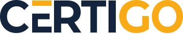 Certigo
